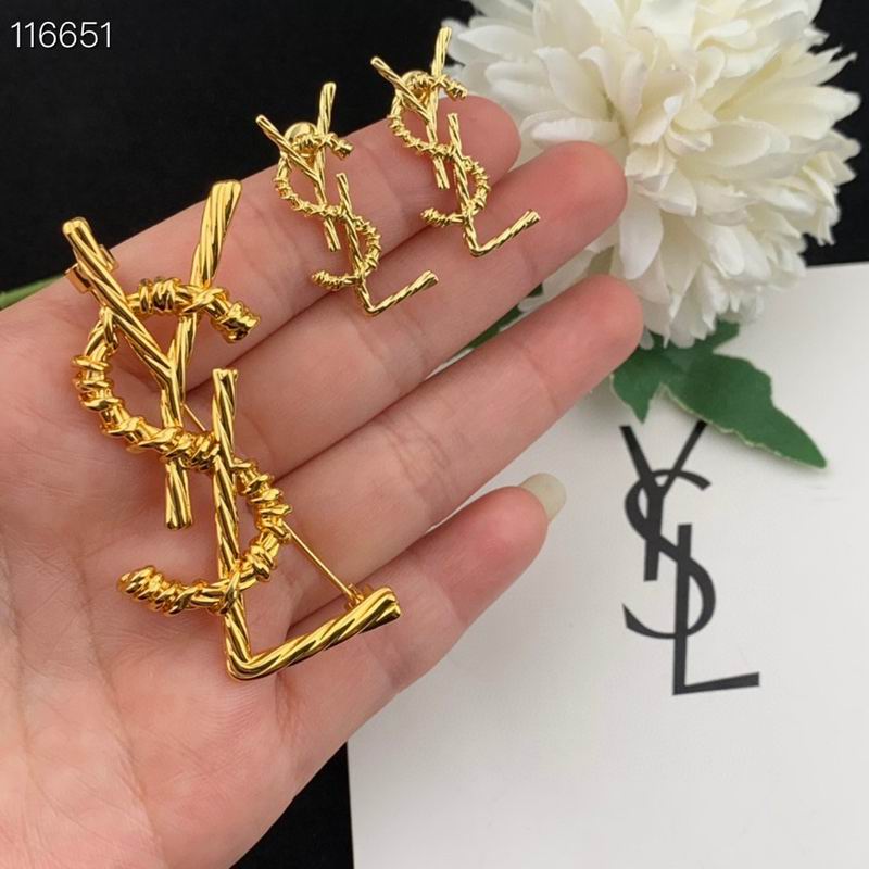 YSL suits 9lyr2 (4)